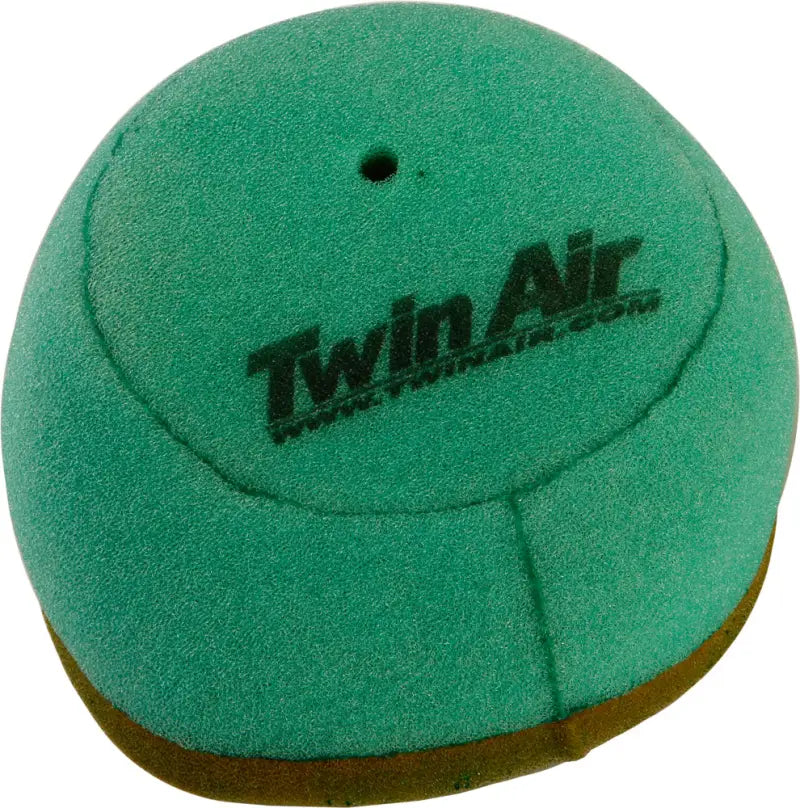 TWIN AIR Pre Oiled Air Filter