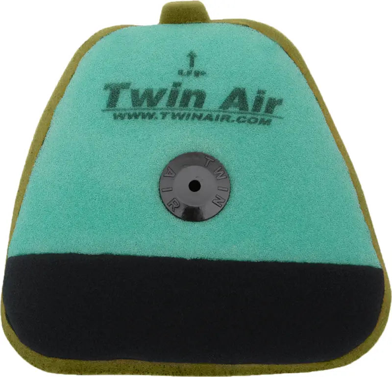 TWIN AIR Pre Oiled Air Filter