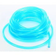 Precut Fuel Line Blue 1/8 X 25’ - Powersports