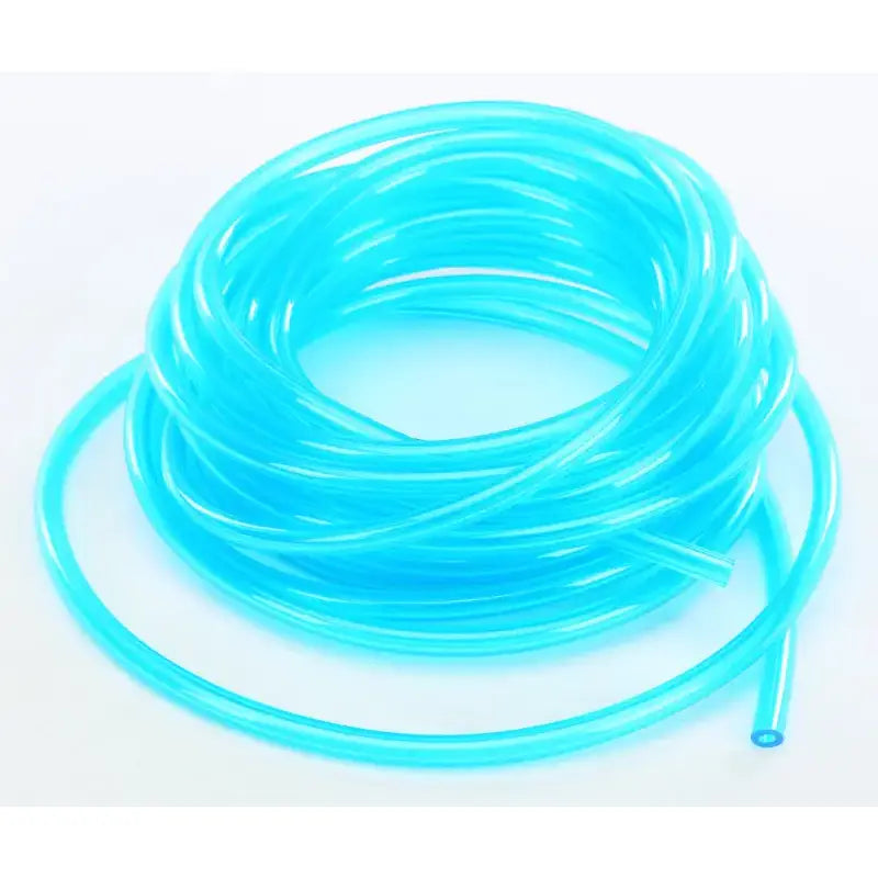 Precut Fuel Line Blue 1/8 X 25’ - Powersports
