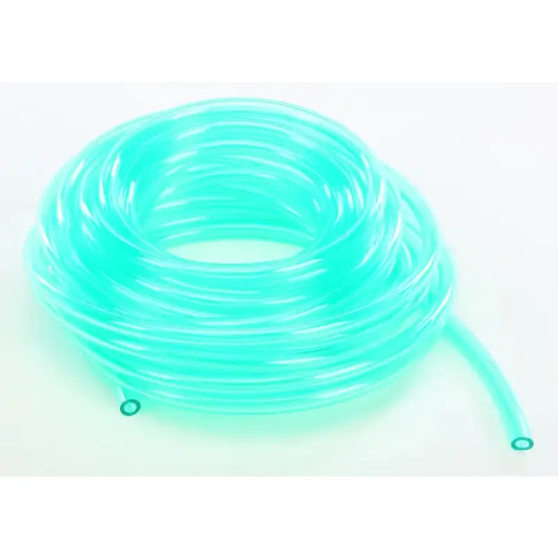 Precut Fuel Line Green 3/16 X 25’ - Powersports