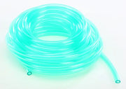 Precut Fuel Line Green 3/16 X 25’ - Powersports