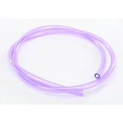 Precut Fuel Line Purple 3/16 X 3’ - Powersports