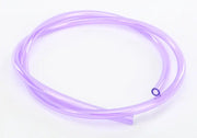 Precut Fuel Line Purple 3/16 X 3’ - Powersports