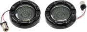LETRIC LIGHTING CO LLC-FLHB-6R