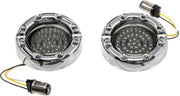 LETRIC LIGHTING CO LLC-FLHC-7WAS