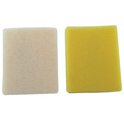 NO TOIL Premium Air Filter Can Am for Powersports