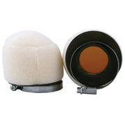 NO TOIL Premium Air Filter Can Am for Powersports