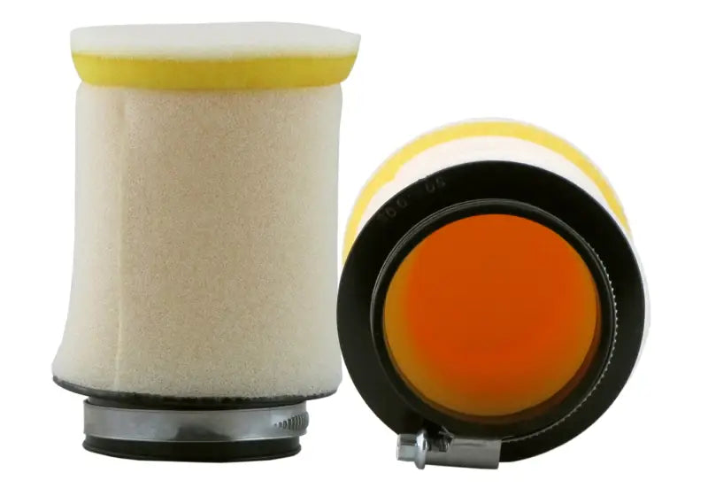 NO TOIL Premium Air Filter Arctic Cat for Powersports