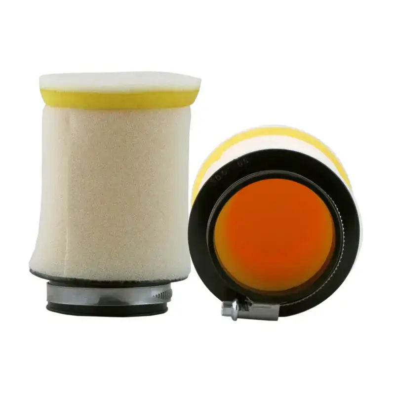 NO TOIL Premium Air Filter Arctic Cat for Powersports