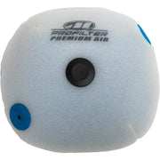 Air Filter Premium Premium - PRO FILTER