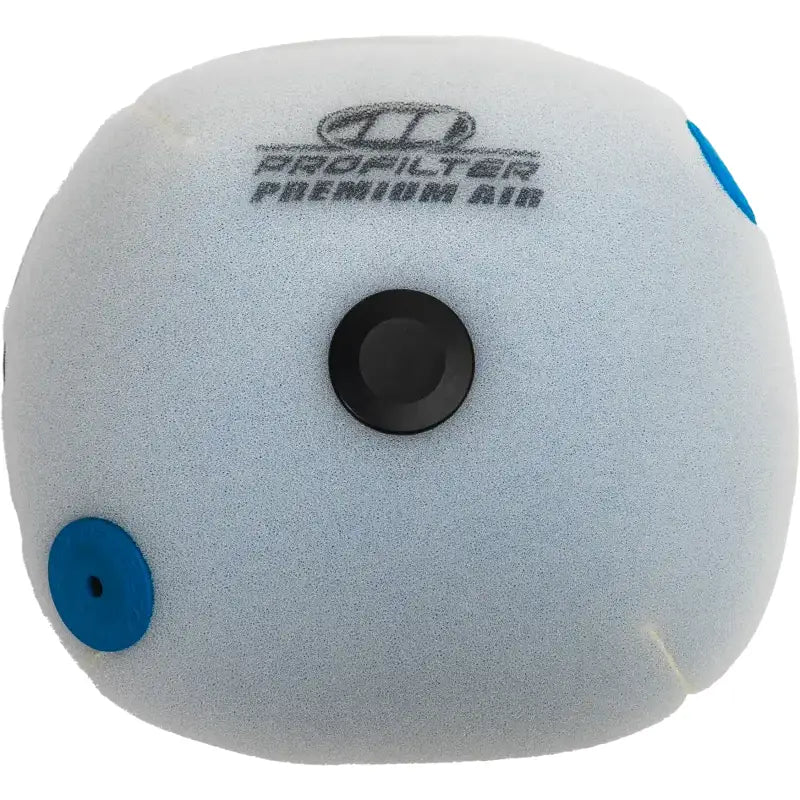 Air Filter Premium Premium - PRO FILTER