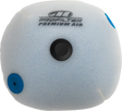 Air Filter Premium Premium - PRO FILTER