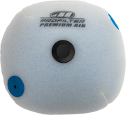 Air Filter Premium Premium - PRO FILTER