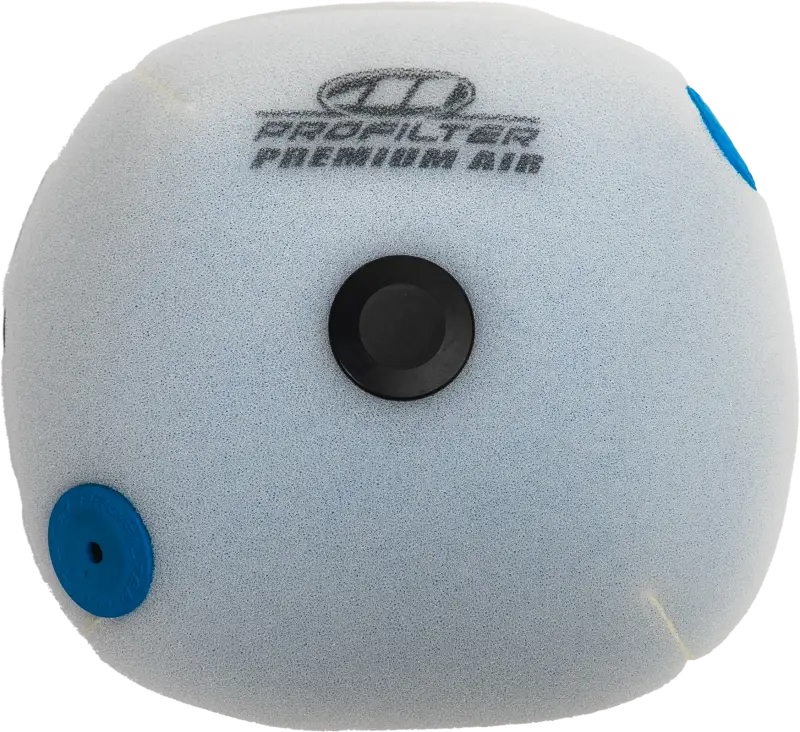 Air Filter Premium Premium - PRO FILTER