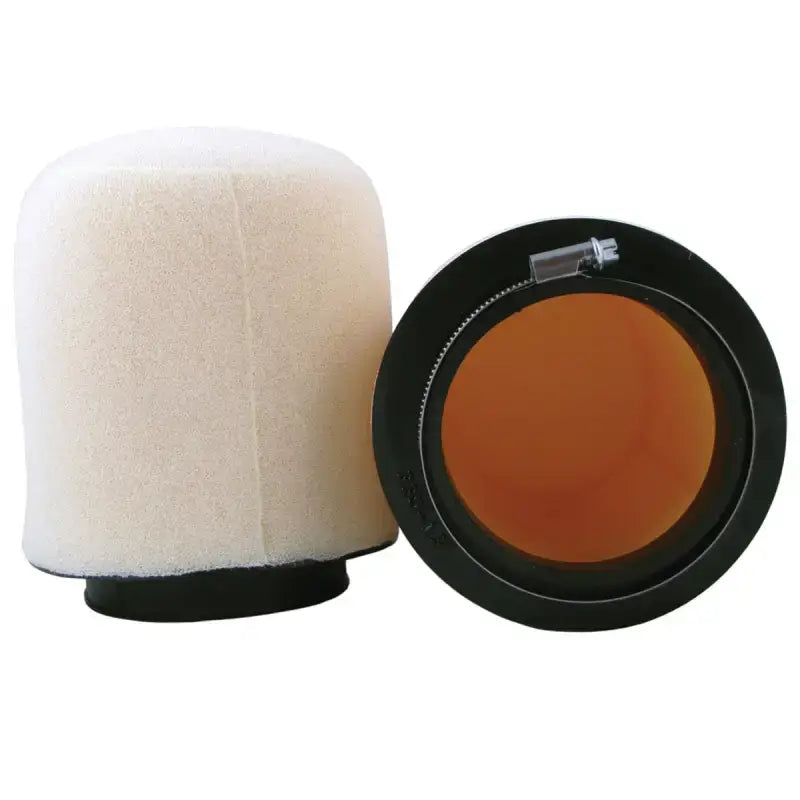 NO TOIL Premium Air Filter Can Am for Powersports