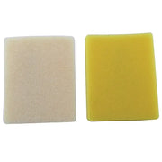 NO TOIL Premium Air Filter Can Am for Powersports
