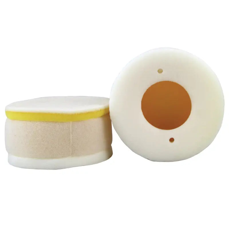 NO TOIL Premium Air Filter Kaw Tecate for Powersports