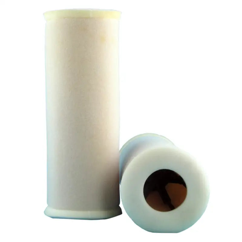NO TOIL Premium Air Filter Polaris for Powersports