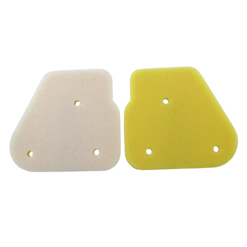 NO TOIL Premium Air Filter Polaris for Powersports