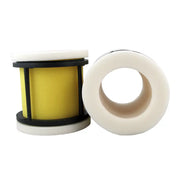 NO TOIL Premium Air Filter Polaris for Powersports