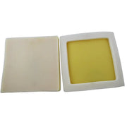 NO TOIL Premium Air Filter Polaris for Powersports