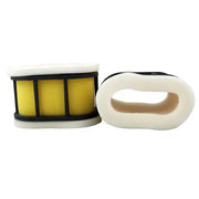 NO TOIL Premium Air Filter Polaris for Powersports