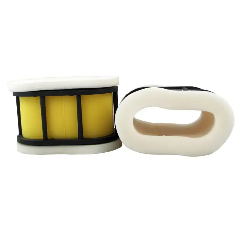 NO TOIL Premium Air Filter Polaris for Powersports