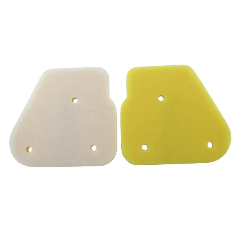 NO TOIL Premium Air Filter Polaris for Powersports