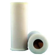 NO TOIL Premium Air Filter Polaris for Powersports