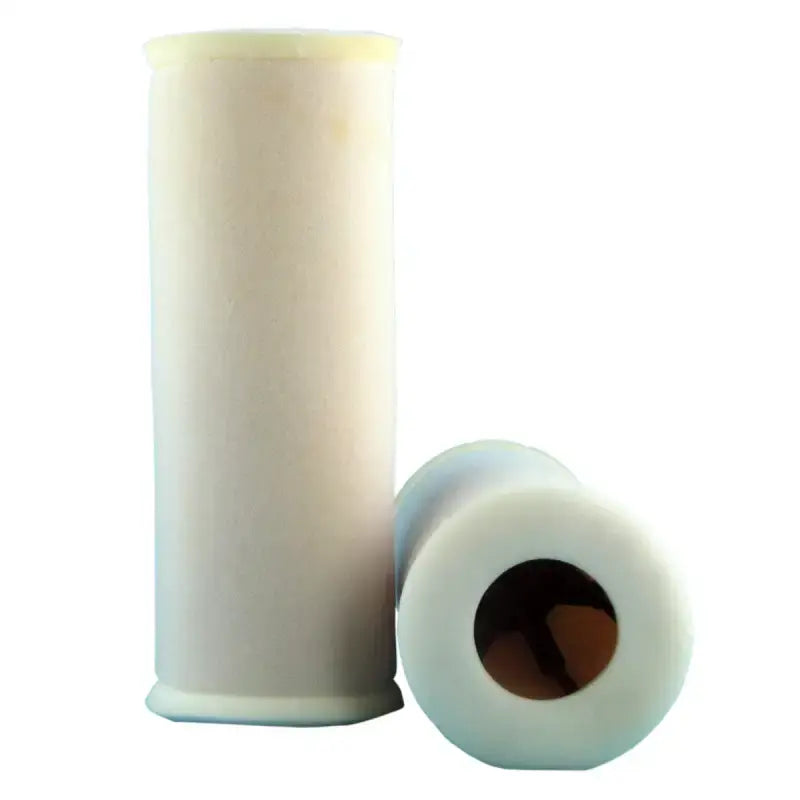 NO TOIL Premium Air Filter Polaris for Powersports