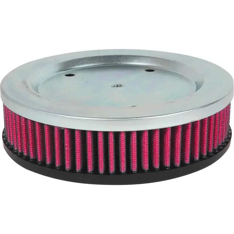 HARDDRIVE AIR-880-422