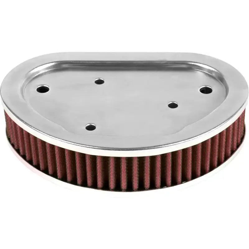 HARDDRIVE AIR-880-457