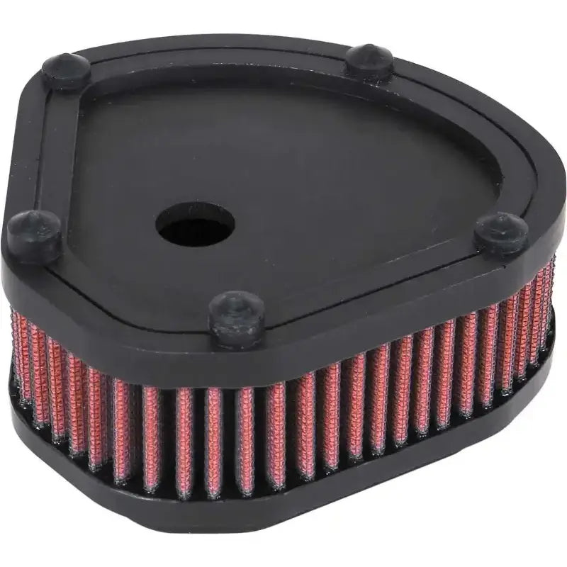 HARDDRIVE AIR-880-425