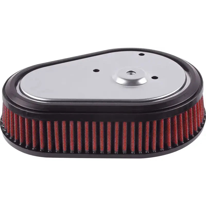 HARDDRIVE AIR-880-456