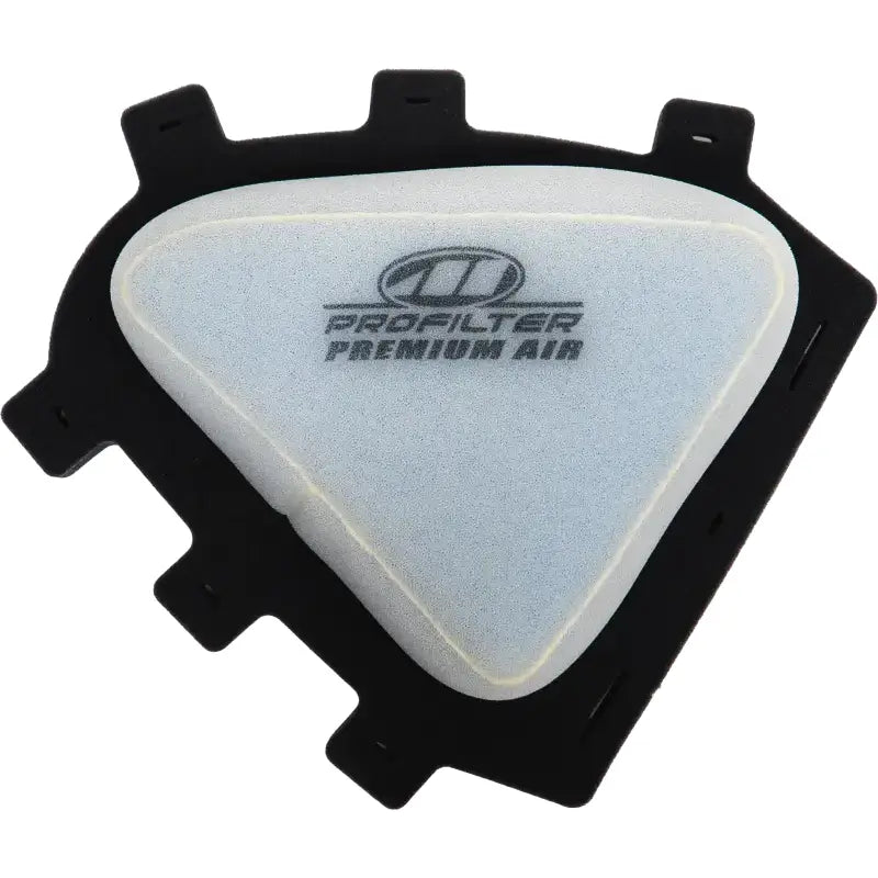 Air Filter Premium Premium - PRO FILTER