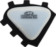 Air Filter Premium Premium - PRO FILTER