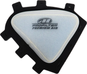 Air Filter Premium Premium - PRO FILTER