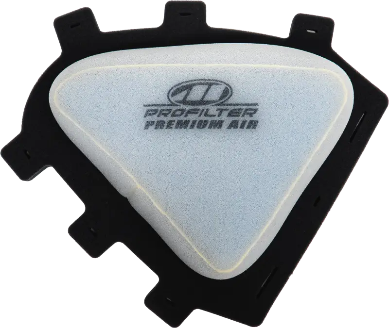 Air Filter Premium Premium - PRO FILTER