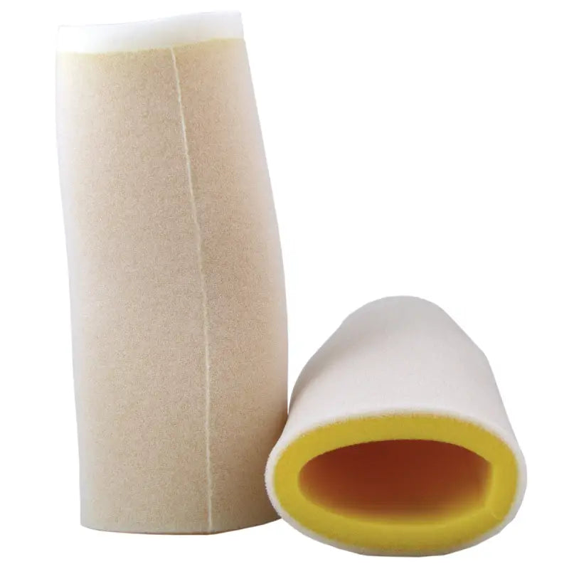 NO TOIL Premium Air Filter Yam for Powersports