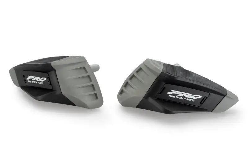 Frame Sliders Pro 2.0 Black Hon - PUIG