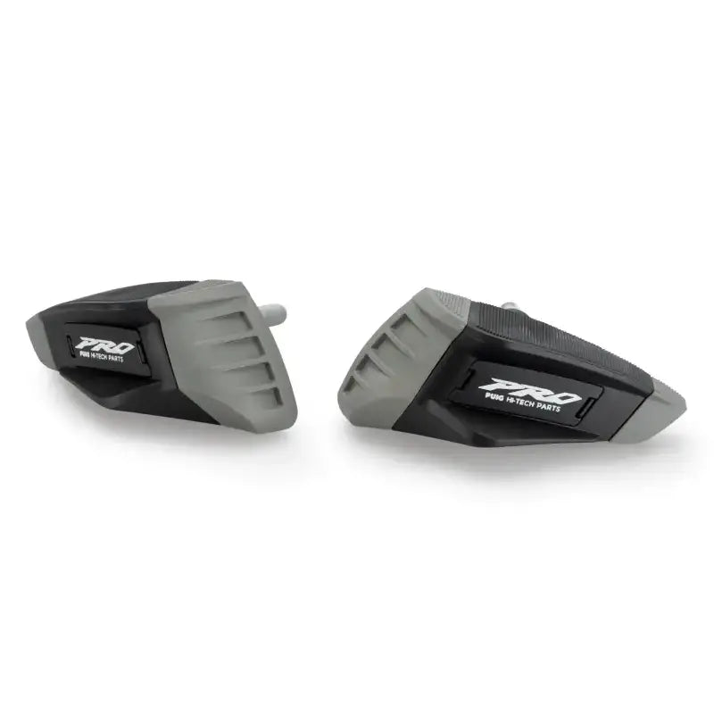 Frame Sliders Pro 2.0 Black Hon - PUIG