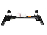Blue Ox BX1503 Base Plate - Blue Ox