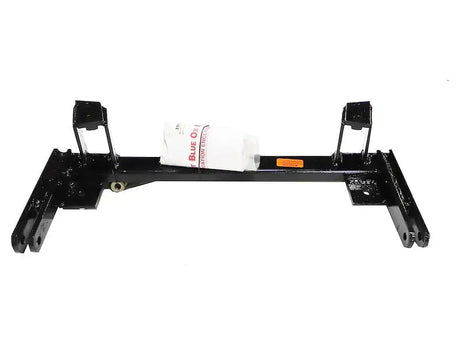Blue Ox BX1503 Base Plate - Blue Ox