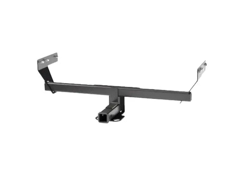 Blue Ox BXH8200 Receiver Hitch