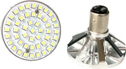 LETRIC LIGHTING CO LLC-P7R