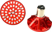 LETRIC LIGHTING CO LLC-P7SRA