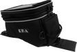 Classic Tank Bag 13l Black - RKA