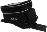 Classic Tank Bag 13l Black - RKA