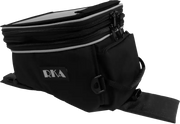 Classic Tank Bag 13l Black - RKA
